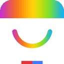 百度手机助手老旧版软件免费下载v9.6.3.3