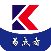 易点看TV最新安卓免费下载v7.2