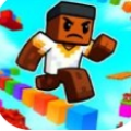 社畜快跑无广告版下载 v300.1.0