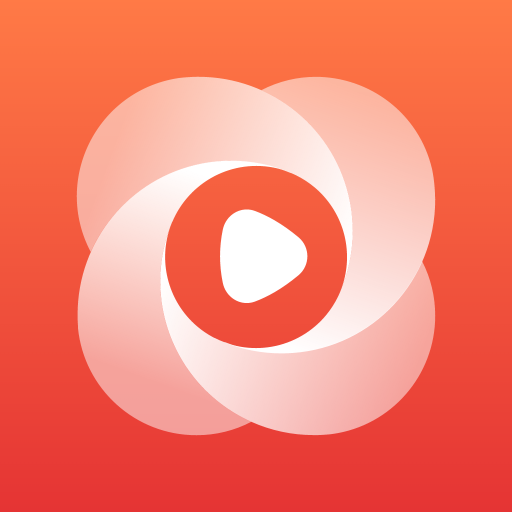 星视界TV电视版手机apk免费下载v3.3