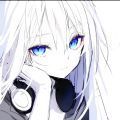 无爱影视免费版下载 v1.0.1