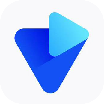 千影搜2.0.8投屏版手机apk免费下载v2.0.8