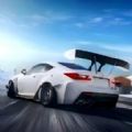 竞速狂飙日记官方最新版 v300.1.0