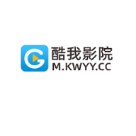 酷我影院最新安卓免费下载v2.0