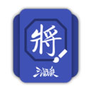 三国杀武将制作器安卓免费下载v5.2.1