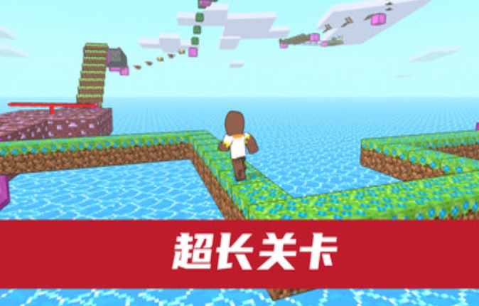 社畜快跑无广告版下载 v300.1.0