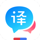 百度翻译手机版最新免费下载v11.6.1