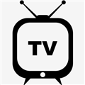 新小白TV最新安卓免费下载v5.2.0