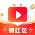 趣看宝盒app下载