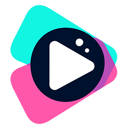 秒全视频车机版手机apk免费下载v2.1.7