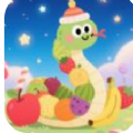 贪吃怪竞技生存无广告版下载 v4.6.17