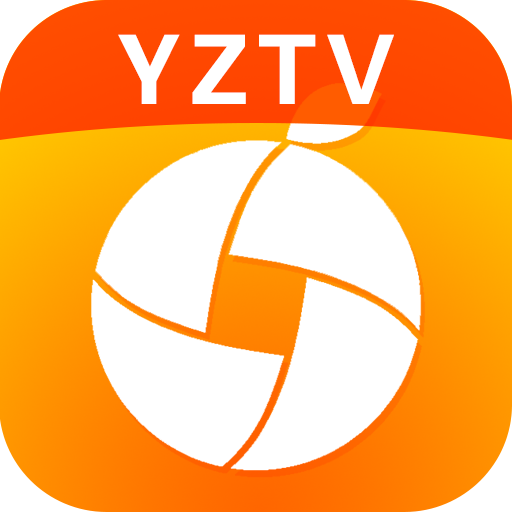 柚子TV最新安卓免费下载v5.0.0