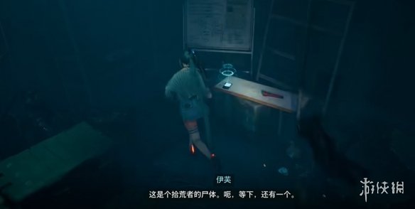 剑星文档全收集总汇   信息、公告、日记、日志数据全收集攻略图片34