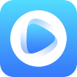 图图影视去广告版手机apk免费下载v1.2.9
