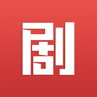 追剧吧最新安卓免费下载v1.8.6