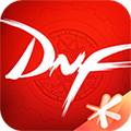 DNF助手安卓免费下载v3.24.0