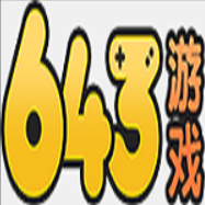 643游戏盒子最新安卓免费下载v3.9.3.3