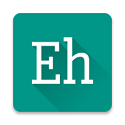 EhViewer手机最新版安卓免费下载v1.9.8.7