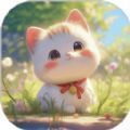 喵趣漫漫最新版下载 v5.3