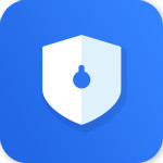 小隐大师最新安卓免费下载v1.1.3