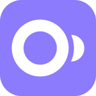 稀饭影视最新安卓免费下载v4.0.6