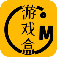 八方GM盒子最新安卓免费下载v1.0.1