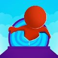 防御控制最新版下载v1.7