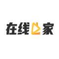 在线之家最新安卓免费下载v4.3.0