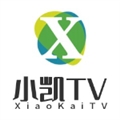 小凯直播最新安卓免费下载v1.3