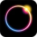 光影魔术手手机版最新免费下载v0.1.5