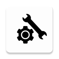 gfx工具箱正版安卓免费下载v10.4.0
