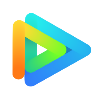 东岳4K影视app官方正版下载 v1.0.0