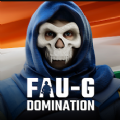 FAU-G统治官方正版下载 v1.0.14