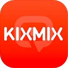 KIXMIX电视版手机apk免费下载v4.9.6