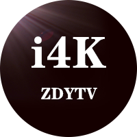 i4K最新安卓免费下载v1.0