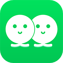 微信多开最新安卓免费下载v5.3.9