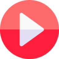 全剧得纯净版手机apk免费下载v1.4.3