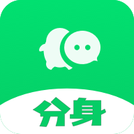 多开分身大师免费版最新apk安卓下载v2.4.1