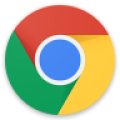 谷歌浏览器googlechrome最新版手机免费下载v130.0.6723.40