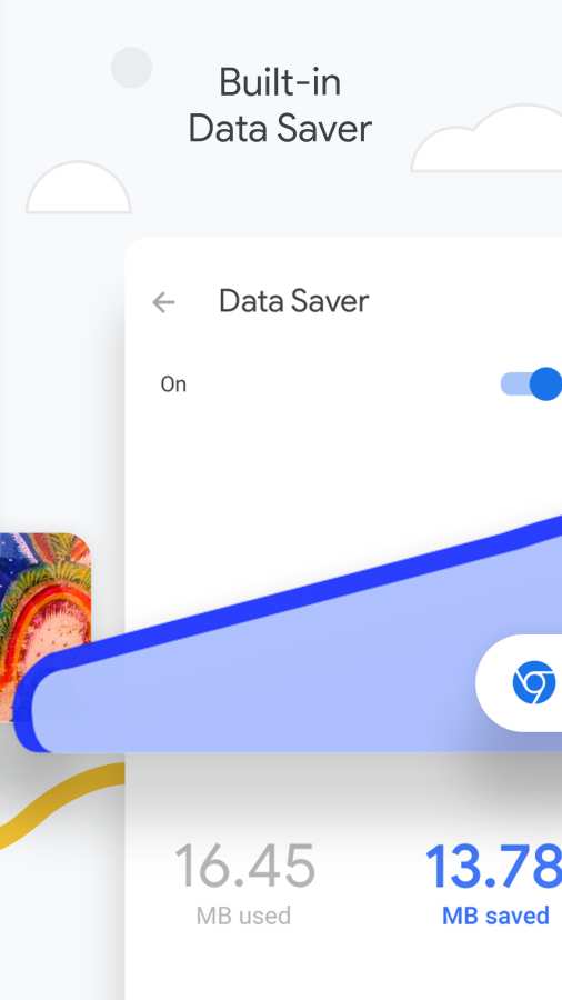 谷歌浏览器googlechrome最新版手机免费下载v130.0.6723.40