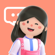 小晴同学最新安卓免费下载v1.1.0