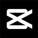 剪映克隆音色版最新安卓免费下载v15.0.0