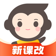 小猿口算正版最新apk下载v3.93.3