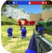 战区指挥官2正版游戏下载 v1.8
