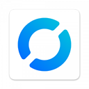 RustDesk安卓版免费最新下载v1.3.2