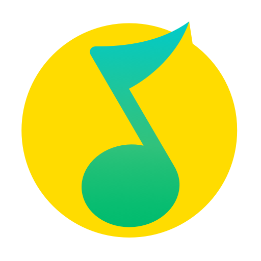 QQ音乐最新安卓免费下载v13.10.0.8