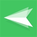 AirDroid安卓版最新免费下载v4.3.7.1