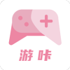 游咔最新版安装包手机免费下载v3.8.7