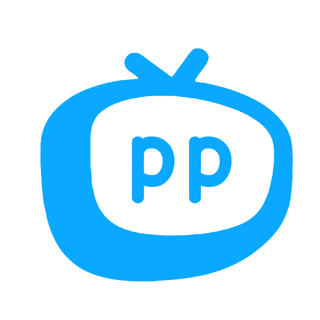 泡泡TV手机版最新apk免费下载v1.0.3