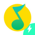 QQ音乐车载版安卓免费下载v2.9.0.11